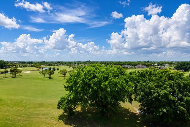 2 of 48 - 5279 S Fountains Drive S #703, Lake Worth, FL