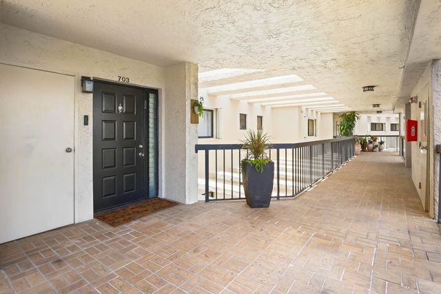 3 of 48 - 5279 S Fountains Drive S #703, Lake Worth, FL