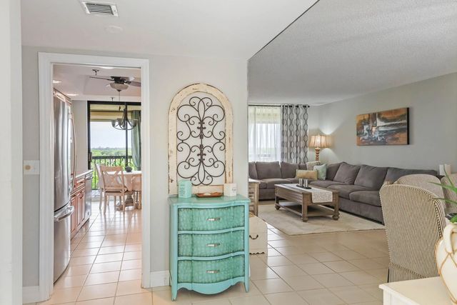 5 of 48 - 5279 S Fountains Drive S #703, Lake Worth, FL