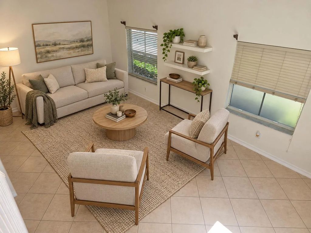2319 Mariner Court #2706, Dania Beach