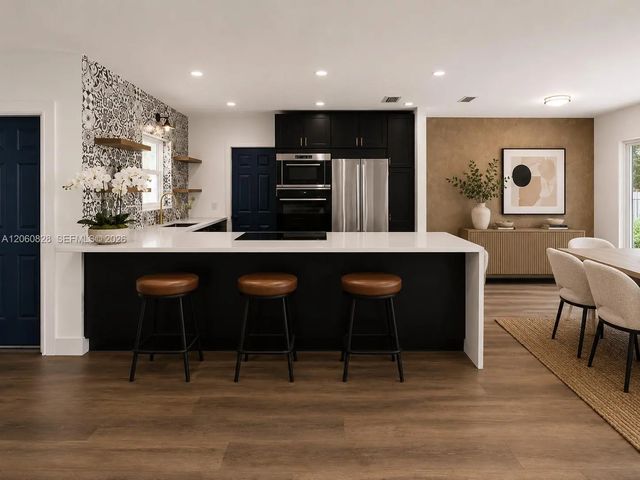 7334 Pepper Pike Drive, Hialeah
