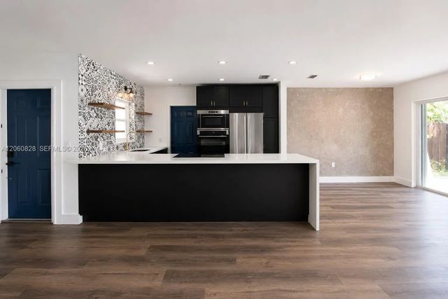 2 of 27 - 7334 Pepper Pike Drive, Hialeah, FL
