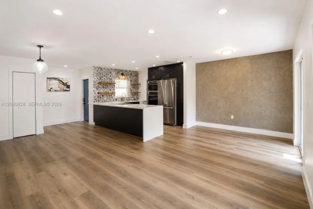 4 of 27 - 7334 Pepper Pike Drive, Hialeah, FL