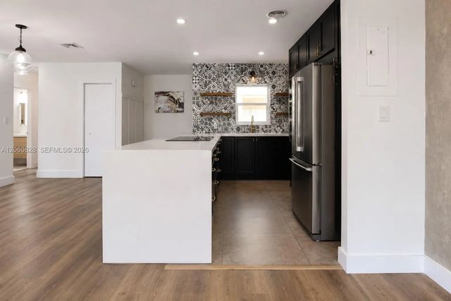5 of 27 - 7334 Pepper Pike Drive, Hialeah, FL