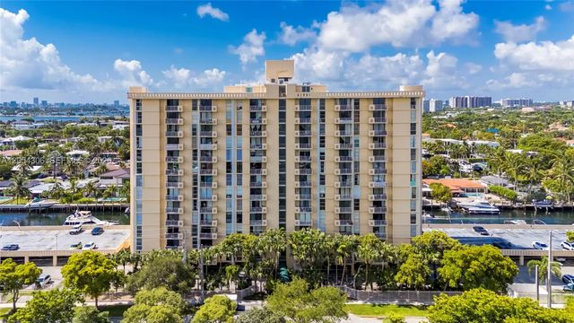 2350 Ne 135th Street #1510, North Miami