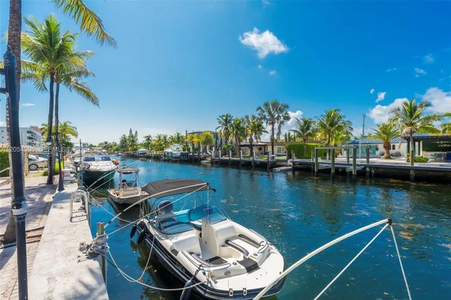 2 of 33 - 2350 Ne 135th Street #1510, North Miami, FL