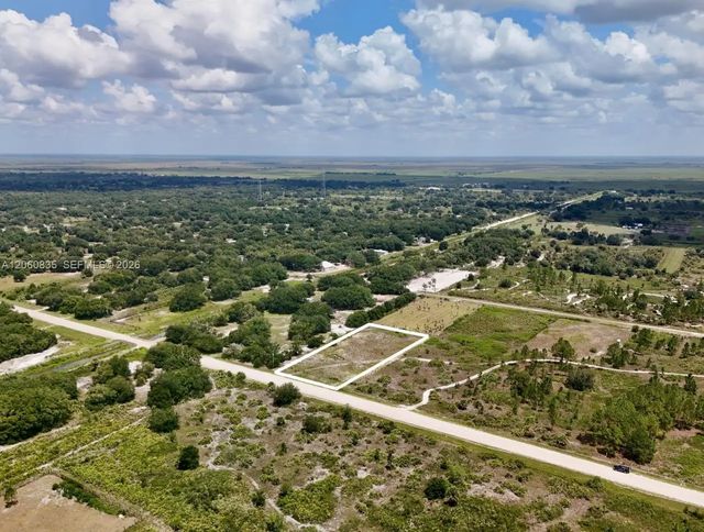 2 of 56 - 18277 Nw 304th Street, Okeechobee, FL