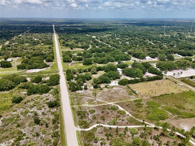 3 of 56 - 18277 Nw 304th Street, Okeechobee, FL