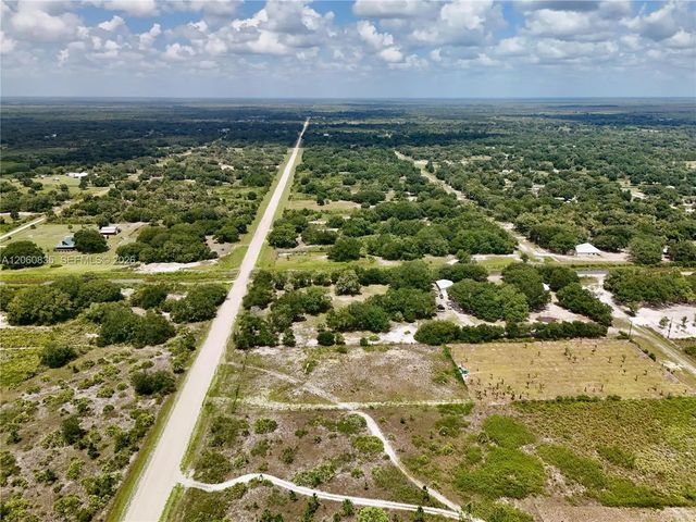 4 of 56 - 18277 Nw 304th Street, Okeechobee, FL