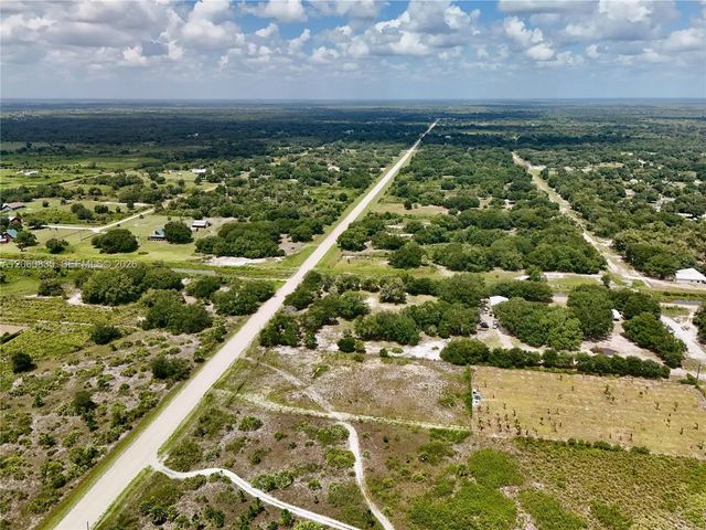 5 of 56 - 18277 Nw 304th Street, Okeechobee, FL