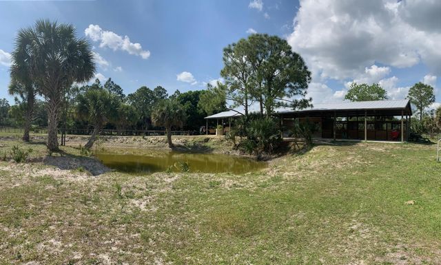 2 of 9 - 26105 Sw 86th Street, Indiantown, FL