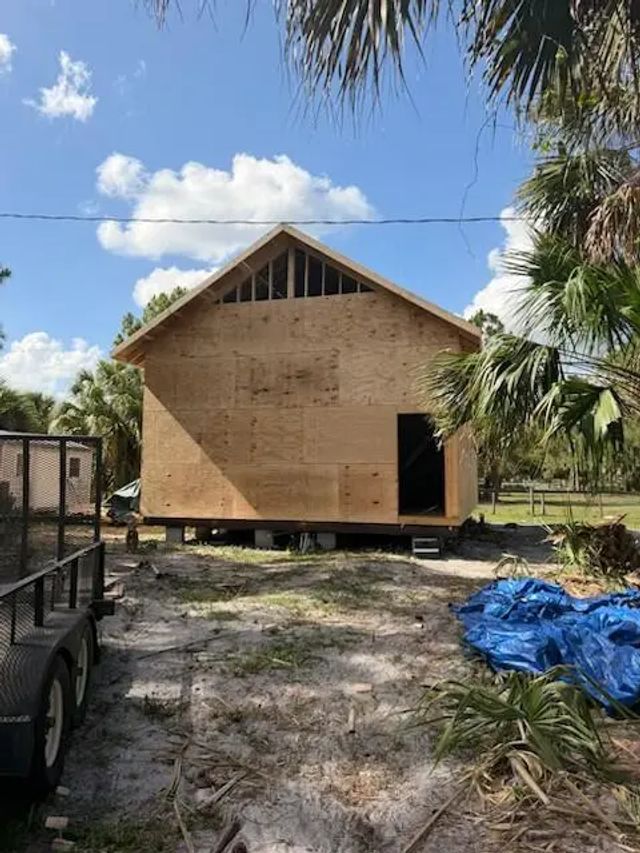 3 of 9 - 26105 Sw 86th Street, Indiantown, FL