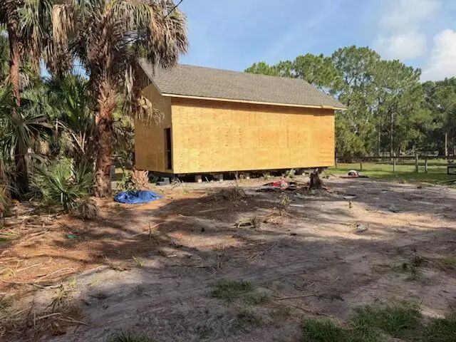 4 of 9 - 26105 Sw 86th Street, Indiantown, FL