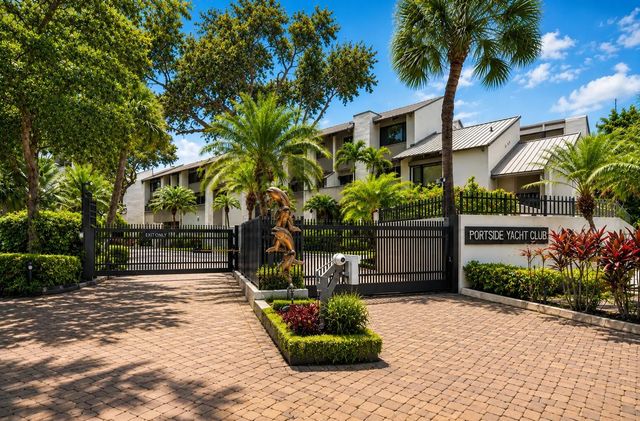 2 of 17 - 35 Port Side Drive #35b, Fort Lauderdale, FL