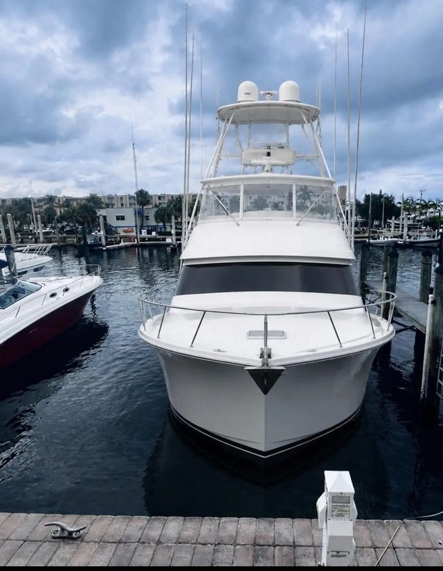 3 of 17 - 35 Port Side Drive #35b, Fort Lauderdale, FL