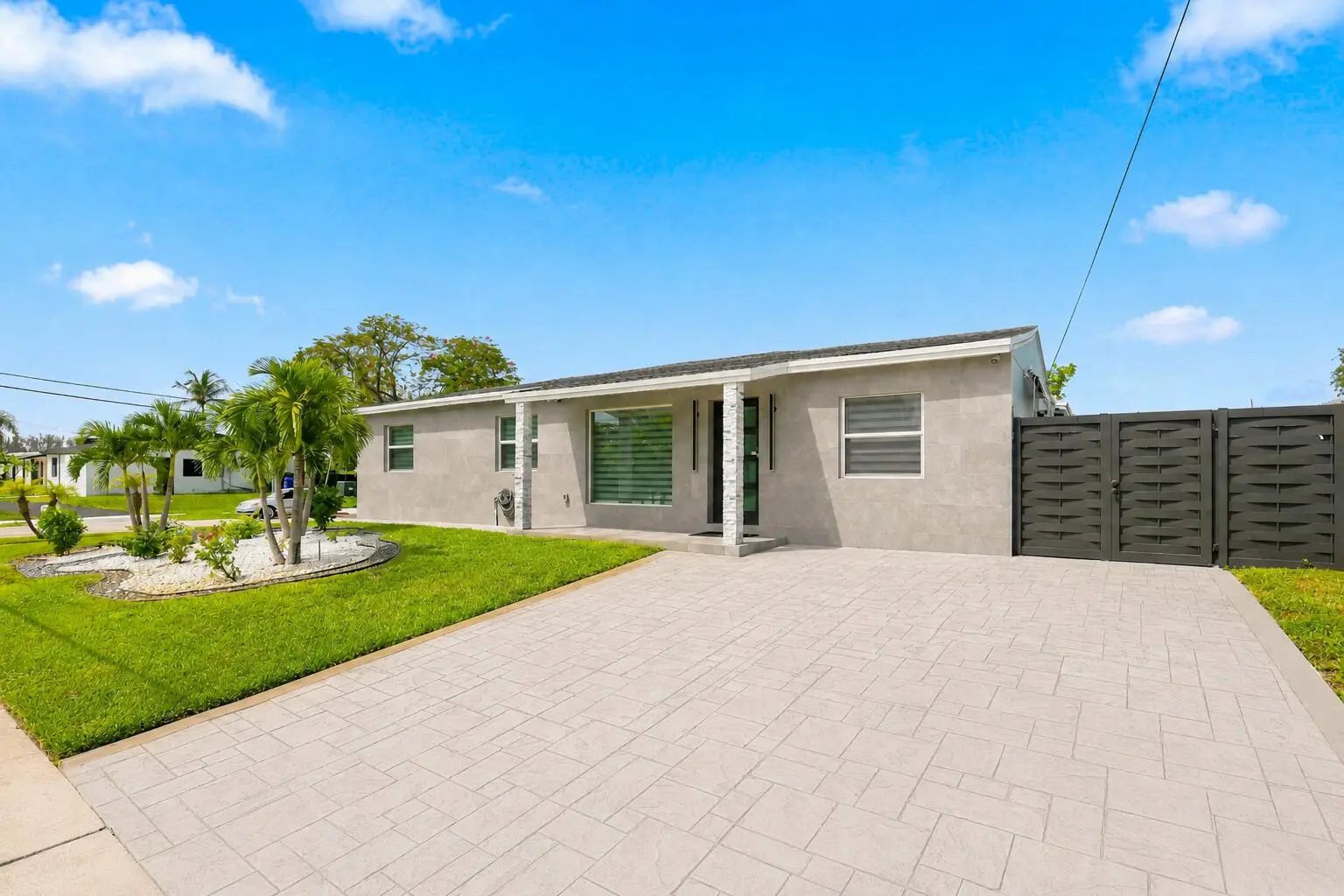 2331 Sw 50th Terrace, Fort Lauderdale