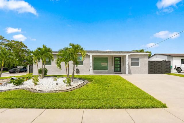 2 of 62 - 2331 Sw 50th Terrace, Fort Lauderdale, FL