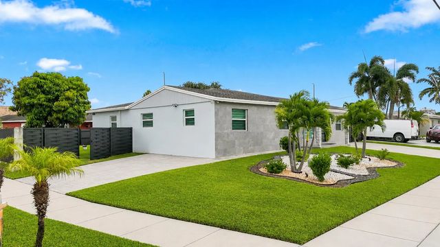 4 of 62 - 2331 Sw 50th Terrace, Fort Lauderdale, FL
