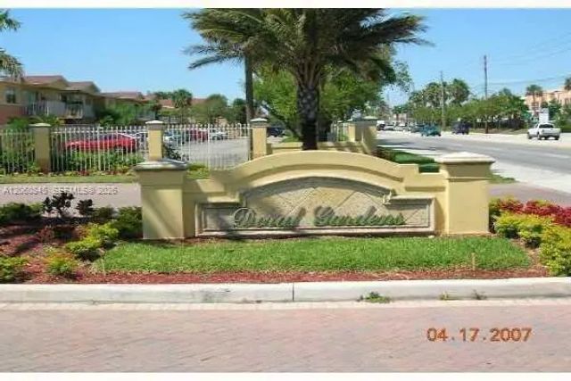 4450 Nw 79th Avenue #1c, Doral