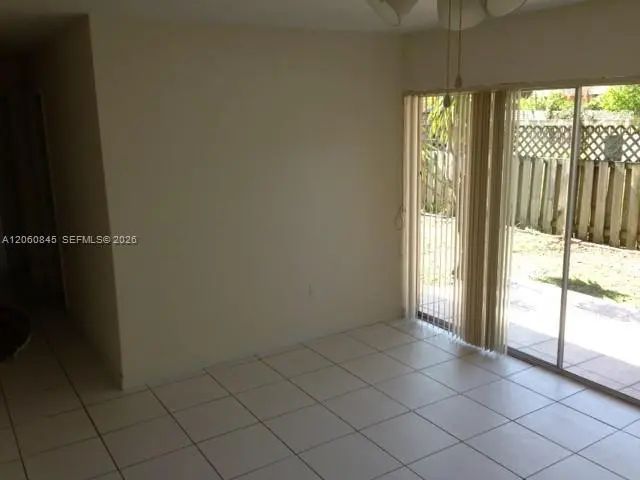 2 of 9 - 4450 Nw 79th Avenue #1c, Doral, FL