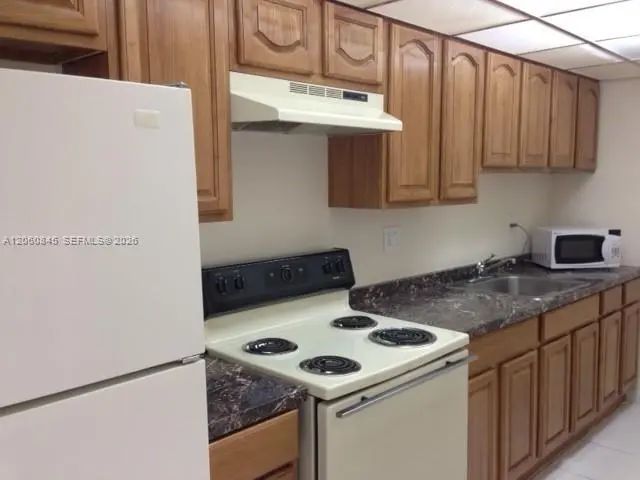 3 of 9 - 4450 Nw 79th Avenue #1c, Doral, FL