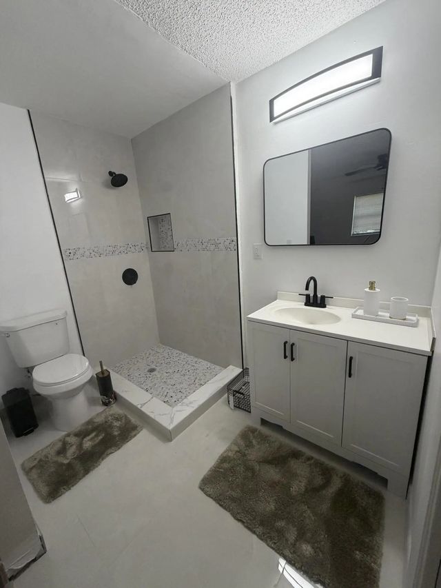 3 of 39 - 8700 Nw 45th Court, Lauderhill, FL