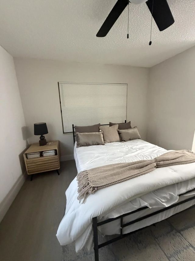 4 of 39 - 8700 Nw 45th Court, Lauderhill, FL