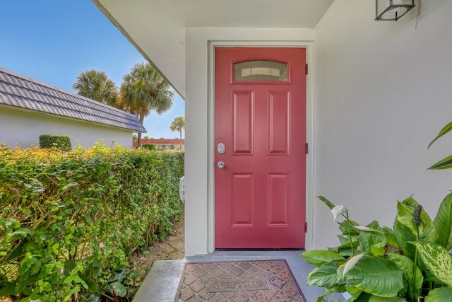 5 of 31 - 2886 Fernley Drive E #5, West Palm Beach, FL