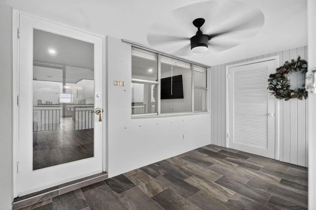 4 of 26 - 100 Shore Court #311, North Palm Beach, FL