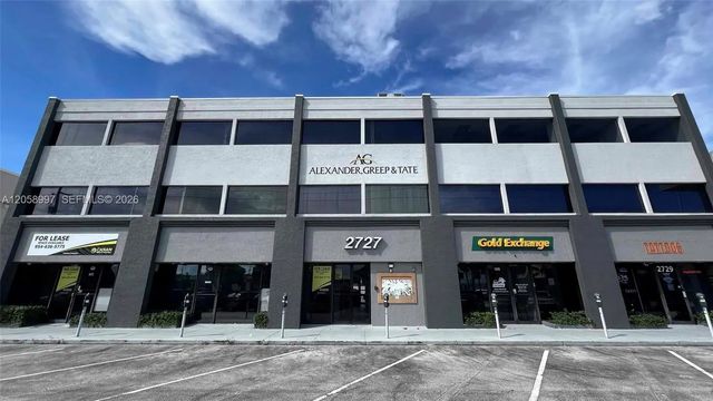 2 of 26 - 2729 E Oakland Park Boulevard, Fort Lauderdale, FL