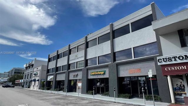 3 of 26 - 2729 E Oakland Park Boulevard, Fort Lauderdale, FL