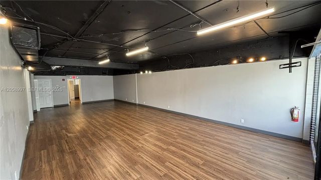 5 of 26 - 2729 E Oakland Park Boulevard, Fort Lauderdale, FL