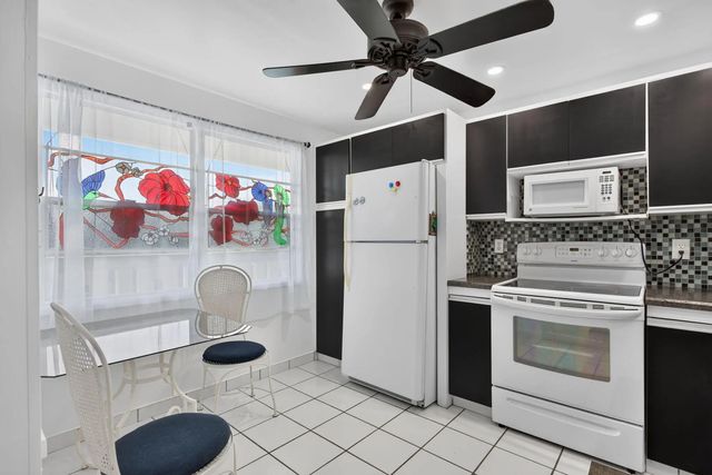 4 of 32 - 2301 Lucaya Lane #d4, Coconut Creek, FL
