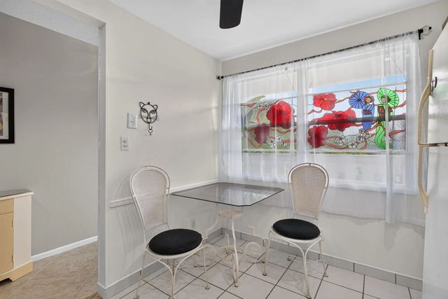 5 of 32 - 2301 Lucaya Lane #d4, Coconut Creek, FL