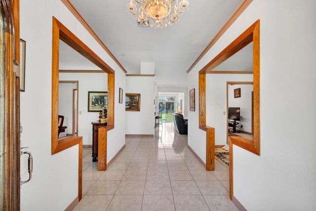2 of 45 - 420 18th Avenue Ne, Naples, FL