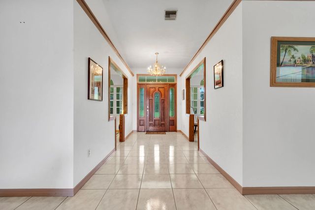 3 of 45 - 420 18th Avenue Ne, Naples, FL