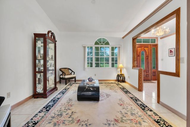 5 of 45 - 420 18th Avenue Ne, Naples, FL