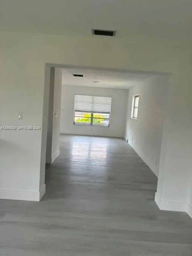 2 of 19 - 7311 Nw 57th Drive, Tamarac, FL