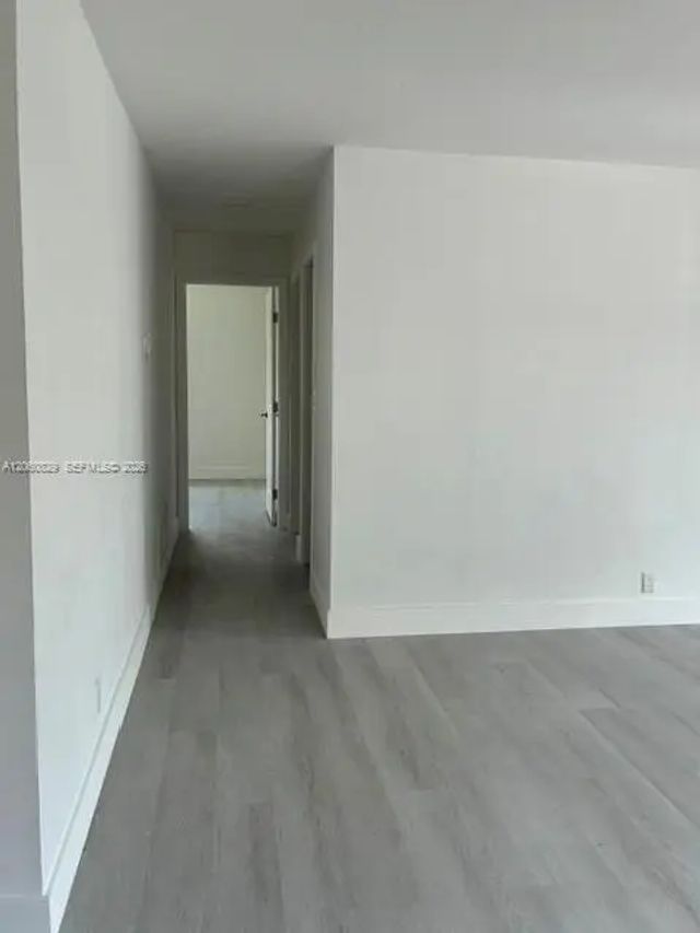 3 of 19 - 7311 Nw 57th Drive, Tamarac, FL