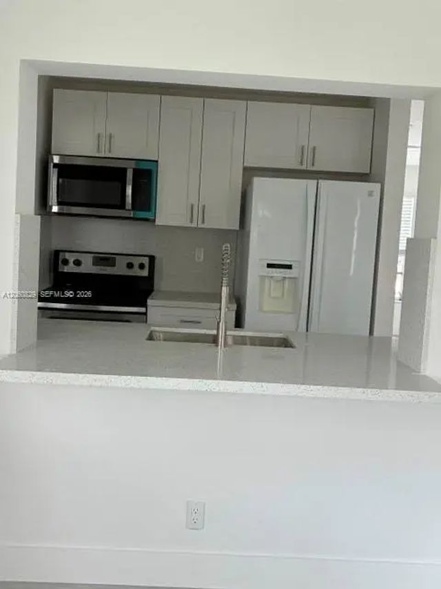 4 of 19 - 7311 Nw 57th Drive, Tamarac, FL