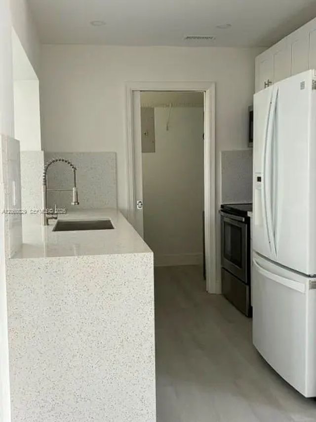 5 of 19 - 7311 Nw 57th Drive, Tamarac, FL