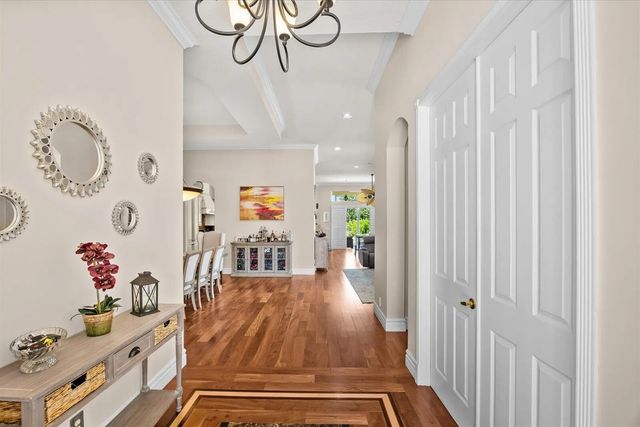 2 of 52 - 910 Sw Lost River Shores Drive, Stuart, FL