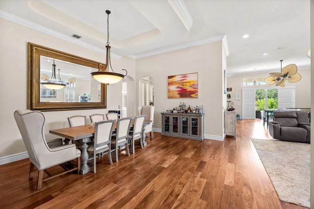 4 of 52 - 910 Sw Lost River Shores Drive, Stuart, FL