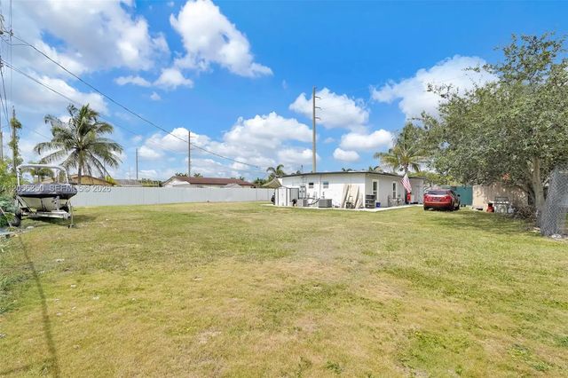 3 of 70 - 17821 Sw 107th Avenue, Miami, FL