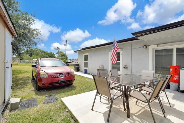 4 of 70 - 17821 Sw 107th Avenue, Miami, FL