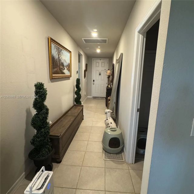 2 of 17 - 17268 Cagan Crossings, Clermont, FL