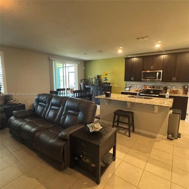 3 of 17 - 17268 Cagan Crossings, Clermont, FL