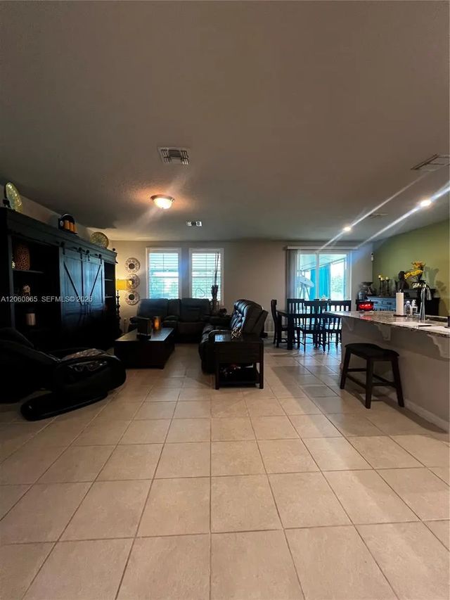 4 of 17 - 17268 Cagan Crossings, Clermont, FL