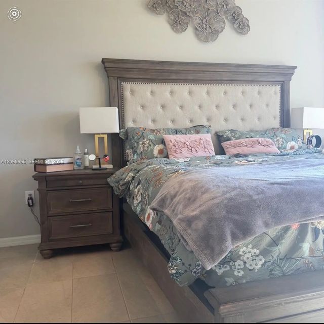 5 of 17 - 17268 Cagan Crossings, Clermont, FL