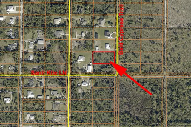 2 of 3 - 00 Bald Cypress Trail, Fort Pierce, FL